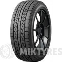 Nexen-Roadstone Winguard Ice SUV 235/75 R16 108Q